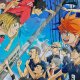 Haikyu!! The Dumpster Battle, recensione: al cinema la battaglia tra corvi e gatti selvatici