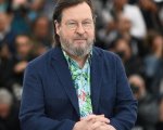 Lars Von Trier sta lavorando a un nuovo film? Il ritiro sembra ancora lontano