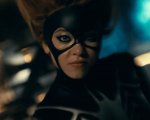 Marvel, dopo il disastro Madame Web, Sydney Sweeney ha già trovato un ruolo nel MCU?