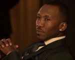 Jurassic World 4: Mahershala Ali sta ultimando le trattative per entrare nel cast