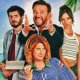 Ricchi a tutti i costi, la recensione: una commedia dove è il cast a fare (ancora) la differenza
