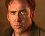 Il mistero dei Templari 3: Nicolas Cage tornerà nel sequel tanto atteso?