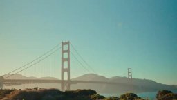 Made In Dreams - Trailer