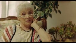 La Tartaruga - Trailer