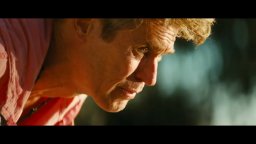 Kinds Of Kindness - Trailer