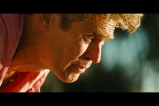 Kinds Of Kindness - Trailer