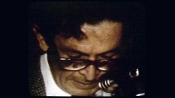 Prima Della Fine. Gli Ultimi Giorni Di Enrico Berlinguer - Trailer