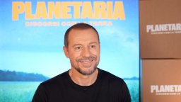 Planetaria: intervista a Stefano Accorsi