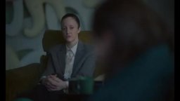 What Remains - Trailer