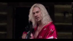 Die Hart 2: Die Harter - Trailer