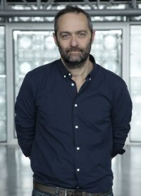 Locandina di Cédric Kahn