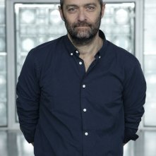 Locandina di Cédric Kahn