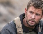 Chris Hemsworth possibile protagonista del film crossover tra Transformers e G.I. Joe