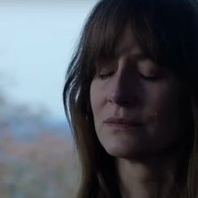 Colors of Evil: Red - un frame del film