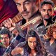 Dungeons & Dragons: Paramount+ cancella la serie live action, ma Hasbro vuole realizzarla