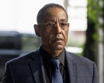Captain America: Brave New World, dal set nuovi spoiler sul personaggio di Giancarlo Esposito