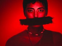 I colori del male: Rosso, la recensione: su Netflix un poliziesco così così