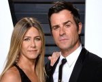 Jennifer Aniston critica l'ex Justin Theroux: 'Un opportunista, usa i miei contatti per lavorare'