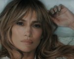 Jennifer Lopez cancella il suo tour estivo per stare 'accanto alla famiglia'
