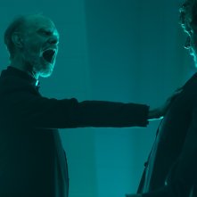L'esorcismo - Ultimo atto: David Hyde Pierce in una scena