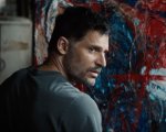 Joe Manganiello: 'L'ex di Sofía Vergara mi aveva maledetto con il voodoo'