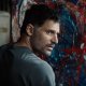 Joe Manganiello: 'L'ex di Sofía Vergara mi aveva maledetto con il voodoo'