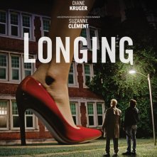 Locandina di Longing