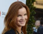 Exit Right: Marcia Cross di Desperate Housewives nel cast del film indie con due star di Hollywood