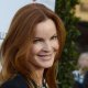 Exit Right: Marcia Cross di Desperate Housewives nel cast del film indie con due star di Hollywood
