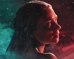 Night Swim in blu-ray, la recensione: verrete trascinati in mezzo alla piscina e spaventati a morte