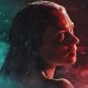 Night Swim in blu-ray, la recensione: verrete trascinati in mezzo alla piscina e spaventati a morte