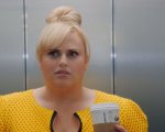 Non è romantico?, film con star Rebel Wilson, avrà un sequel, ma sarà un horror