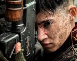 Rebel Moon: svelati i titoli alternativi della director's cut?