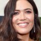 Fiocco rosa per Mandy Moore, l'attrice è in attesa della sua prima figlia