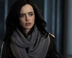 Jessica Jones: Krysten Ritter risponde alle speculazioni sul suo ritorno nel MCU