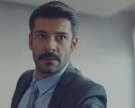 Endless Love anticipazioni 31 maggio seconda serata: Emir accusa Tarik di omicidio, Nihan avvisa Kemal