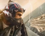 Top Gun: Maverick, la morte di un personaggio permetterà a Top Gun 3 di usare il finale originale tagliato?