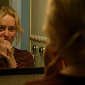 Una parte di te: una scena del film