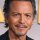 Benjamin Bratt