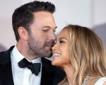 Jennifer Lopez e Ben Affleck in crisi, ma: 'Tuteliamo i nostri figli'