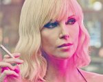 Charlize Theron: i migliori film dell'attrice, da Young Adult ad Atomica bionda