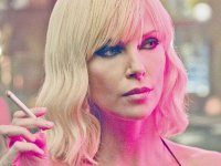 Charlize Theron: i migliori film dell'attrice, da Young Adult ad Atomica bionda