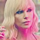 Charlize Theron: i migliori film dell'attrice, da Young Adult ad Atomica bionda