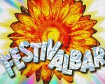 Da quando il Festivalbar non suona più, non è più estate