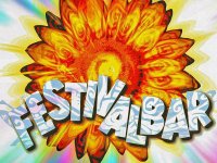 Da quando il Festivalbar non suona più, non è più estate
