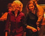 Eileen: diario di un’aspirante dark lady