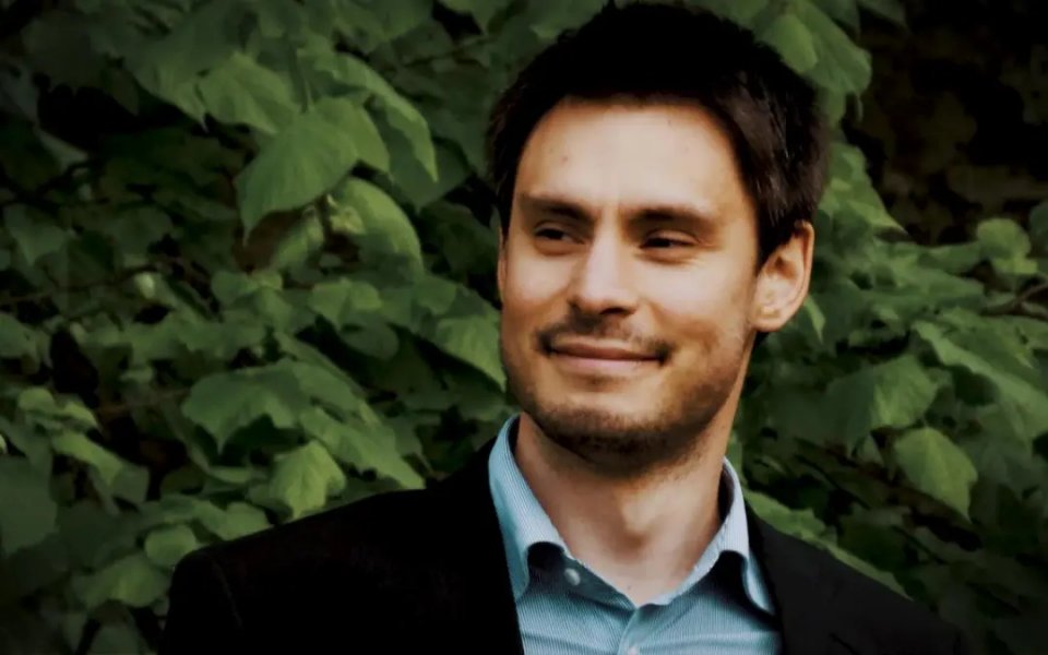 Giulio Regeni 2