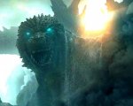 Godzilla Minus One? Sì, è il Godzilla di cui abbiamo bisogno