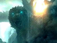 Godzilla Minus One? Sì, è il Godzilla di cui abbiamo bisogno