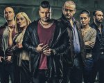 Gomorra - La serie, 10 anni dopo: 5 motivi per vedere la speciale reunion su NOW